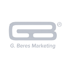 G B M L logo