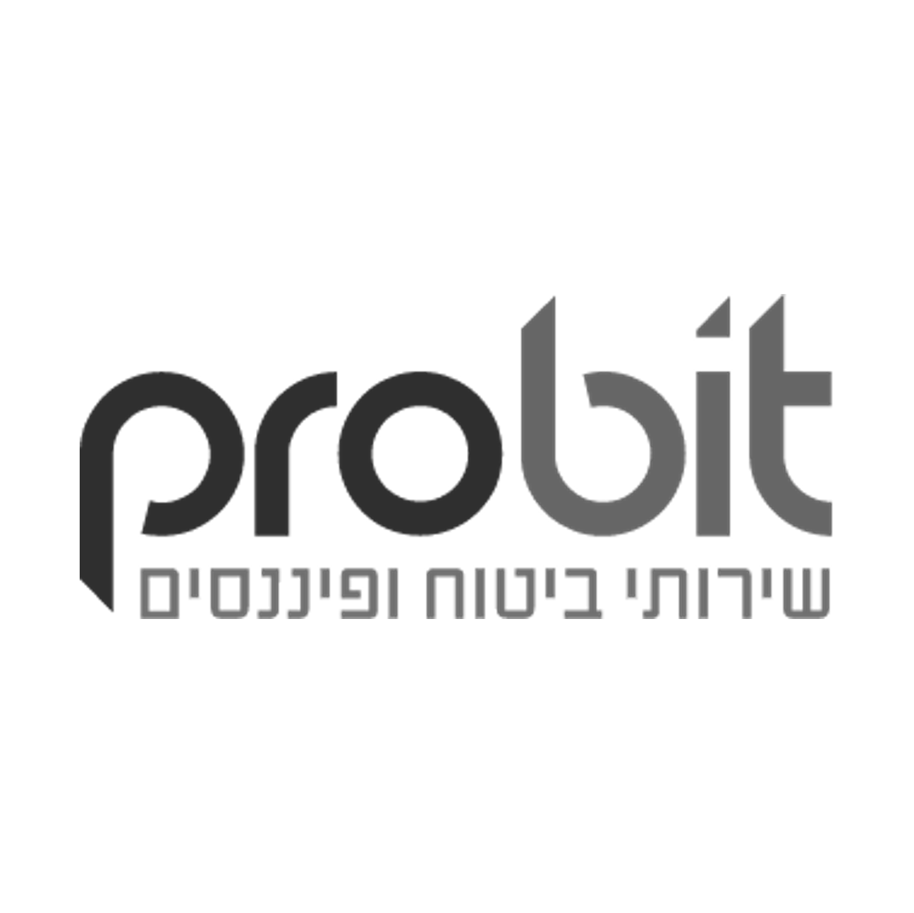 pro-bit-logo Master